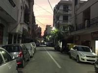 Post list 1